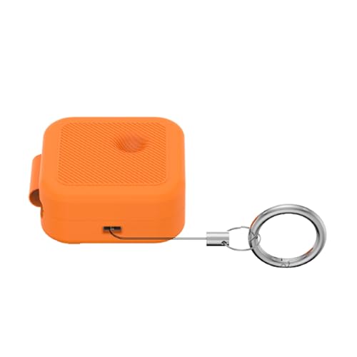 �_��ȃK�[�h�ϏՌ��V�F���C���t�H���X���[�u�h���n�E�W���O�􂦂�V���R���J�o�[�ی�P�[�X�� 3 ���s�ɗD�����J�o�[