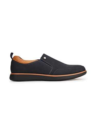 Image of Bata Comfit Men's Slip-on Sneaker