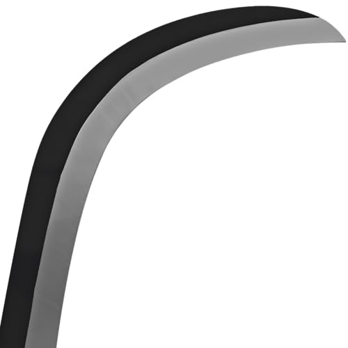 Zenport K315 Brush Clearing Sickle