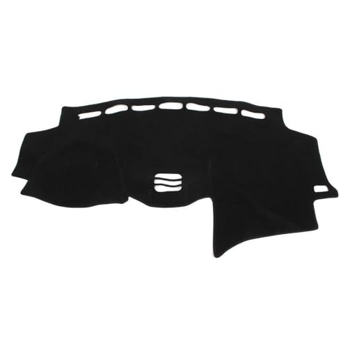 Alfombrilla para Salpicadero de Coche Lexus RX 2004-2009 Protector LHD