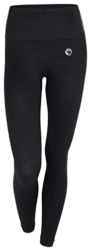 Leggings femmes Stark Soul pour yoga fitness et running quotidien