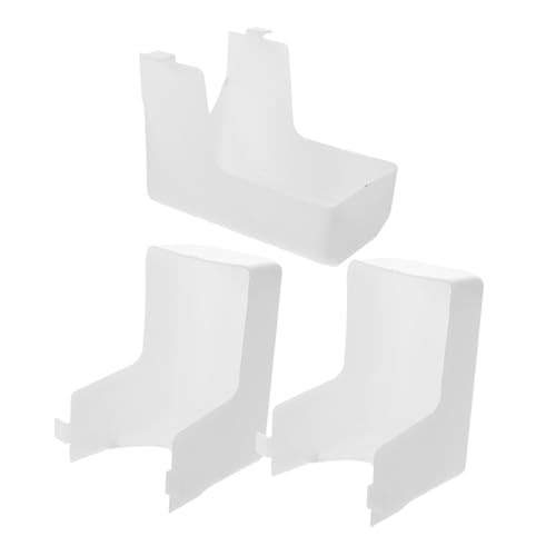 SEWACC 3Lb`Wt[hCgJo[ vX`bNvVF[hp @Ή ͈͊Cp gUJo[ ȒPt