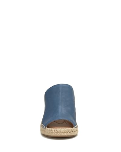 Image of Lucky Brand Women's Cabriah Espadrille Wedge Sandal