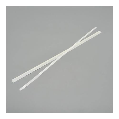 Joint de developpement MPC4503 pour reparer les fuites de poudre sur Ricoh MP C2503 C3003 C4503