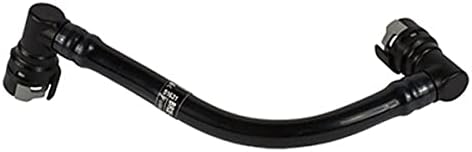 Motorcraft Hose