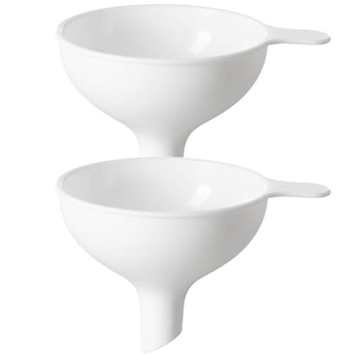 HEMOTON 2@\vX`bNRl Lb`pIC | ݖp ^t