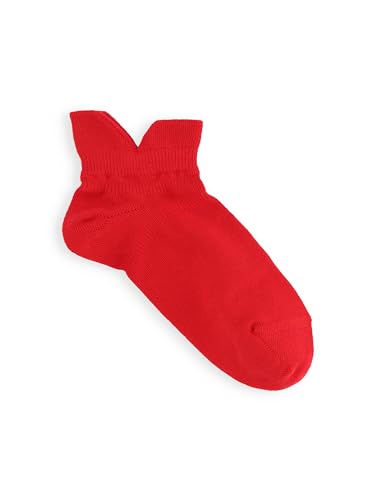 [�^�r�I] �C���� �N�c�V�^�� �L�b�Y �ȃ_�u���K�[�h�X�j�[�J�[�p�\�b�N�X 19.0�`21.0cm ���{�� �X�j�[�J�[�p�\�b�N�X �A�J