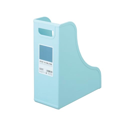 iJoV FIT COLOR A4t@CX^h BL u[ FB-FCE6E-BL y܂Ƃߔ5Zbgz