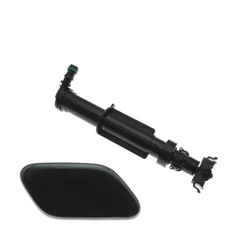 Cp[mY SportageɓK GT QL 16 2015 2016 2017-2019 tgop[ wbhCgEHbV[ Xv[mY N[jO|v Jo[LbvɓK tgKXN[i[(RIGHT SIDE)