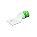 Burndy - YA1CL6 - CU HYLUG- 1 STR-1/2 STUD - (Pack of 1)