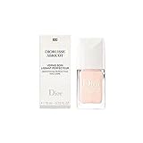 Dior Dior Diorlisse Abricot Nagellack NR. 800 10 ml
