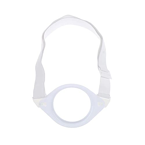 RTYG Adjustable Ostomy Reinforcement Belt Colostomy Bag Fixation Cover Odor Reducing Incontinence Products Drain Bags 1018