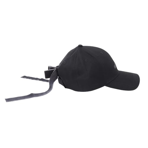 adidas ベロアリボン キャップ KQE24 JX7034