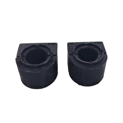 Image of Anti Roll Bar Bush 2Pcs Front Stabilizer Bushing Oem 51306-Tva-A02 For Accord Cv 1.5T 2017 2018 2019-2023 2024 2025