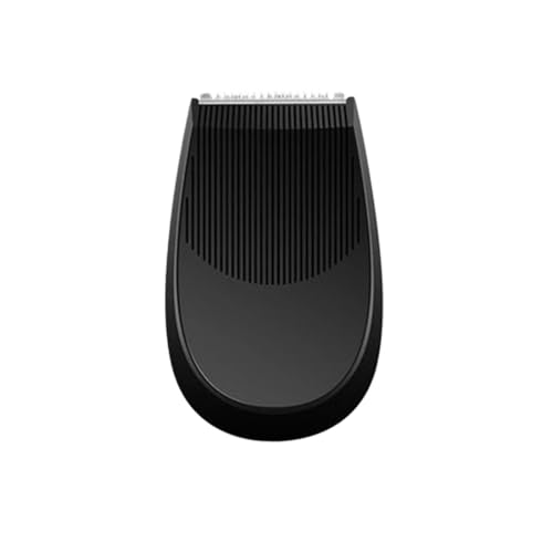 Shaver Beard Trimmer Head Replacement Parts,Compatible For Philips, RQ3xx�CRQ12xx�CRQ11xx�CRQ10xx,�CS5xxx�CS7xxx�CS9xxx