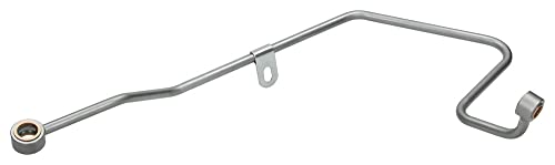 Image of Grease tube