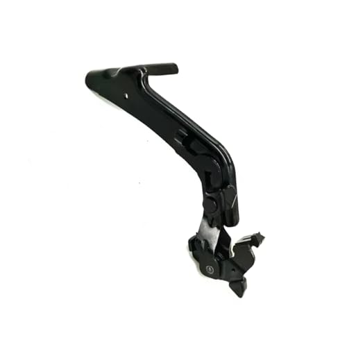 Guide-Rouleau inférieur Droit Fluide pour Porte Coulissante Ducato III 1616813680