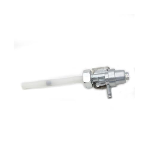 Interruptor de tanque de combustible con filtro para XL250R CB900F 4