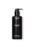 Victoria's Secret Very Sexy Night Fine Fragrance Lotion, 8.4oz.
