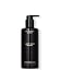Victoria's Secret Night Fragrance Lotion 8.4 fl. oz