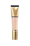 Estée Lauder Futurist Hydra Rescue Moisturising Foundation SPF 45 for a 12-Hour Glow, 35ml