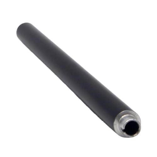 Rodillo fusor compatible con C451 C550 C650 para impresoras multifunción 5