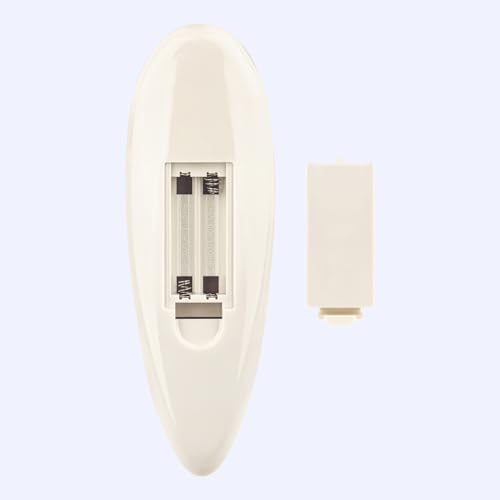 Télécommande FRL10 pour climatiseur commande infrarouge stable - 6