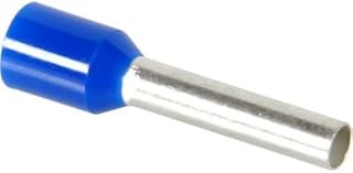 American Electrical, Inc. 11121025