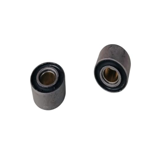 Roulements roue bras oscillant suspension moteur scooter pour CYGNUS Z 125 et RSZ 100cc