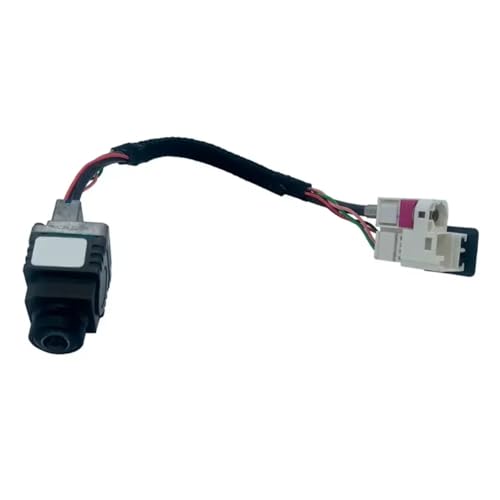 Caméra de recul pour Benz W166 W176 X156 A1669051003