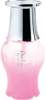 Amazon | シナリー パルファン デュ モンド シャン ドゥ フルール