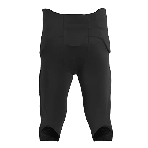 La Mejor Lista de Ropa de Fútbol americano , listamos los 10 mejores. 17 Ropa de Fútbol americano marca WEARCOG (2)