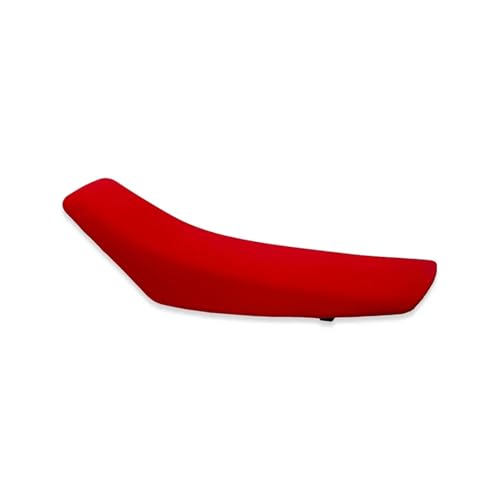 Asiento de motocicleta impermeable para rutas off-road GASGAS EC