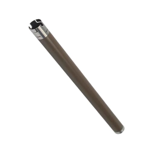 Rouleau superieur de fusion Brother HL L2310 L2350 pieces de rechange pour imprimante
