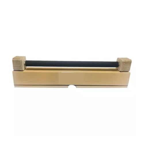 1er Rouleau de Transfert haute régularité thermique pour bizhub Press C1070 C3070L