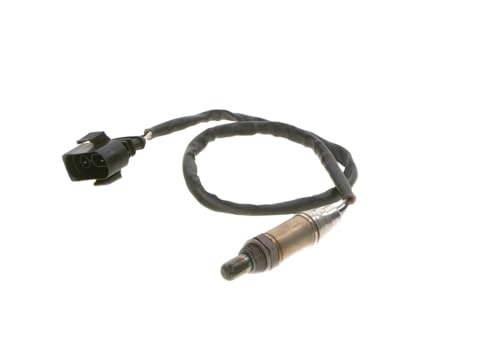 Sonde lambda VW Transporter T4 Bosch 0258003821 capteur echappement