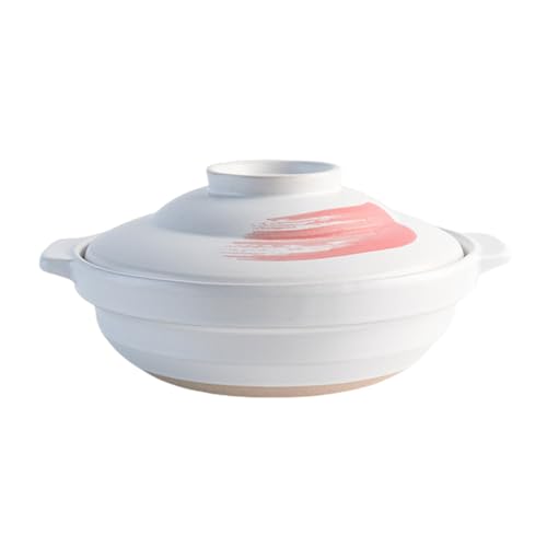 ����� �����t���y�� �ύ��ݓ� ������E�X�[�v�E�������݂��їp �݌ÏĂ̑ϔM����ύ��� �����ɂ҂����� �V���v���ł������ȃM�t�g�ɂ��œK ��l�p���ѓ� �K�X�ΑΉ� �ƒ�p (E,580ML)