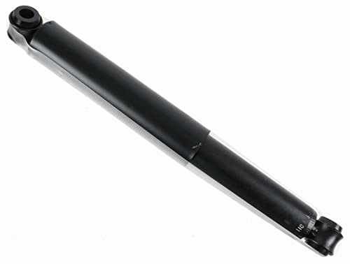 SACHS 110 805 Amortisseur Contre Roulis Arrière Nissan Frontier D22 1997