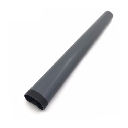 Manchon de film de fusion pour HP LaserJet M102 M130 et M203 M227