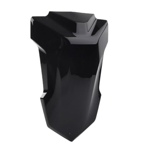 Siège arrière moto S1000RR capot de carénage de selle 2019 2021
