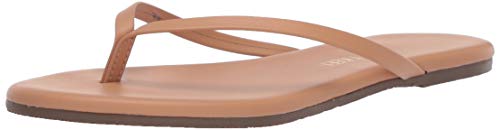 Image of Tkees Women's Flip-Flop-Glitters Sandal