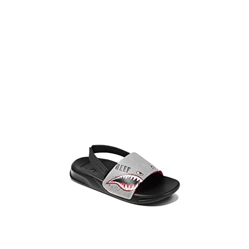 Image of Reef Kids Little One Slide (Infant /Toddler /Little Kid)