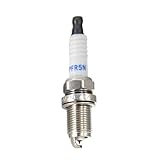 4-6pcs 27410-37100 Spark Plugs Compatible For Hyundai ACCENT I II III Compatible For ELANTRA GRANDEU