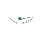 ADATTO PERFETTO: questo circuito per elicotteri adatta perfettamente all'aereo Wltoys XK , garantendo prestazioni ottimali.