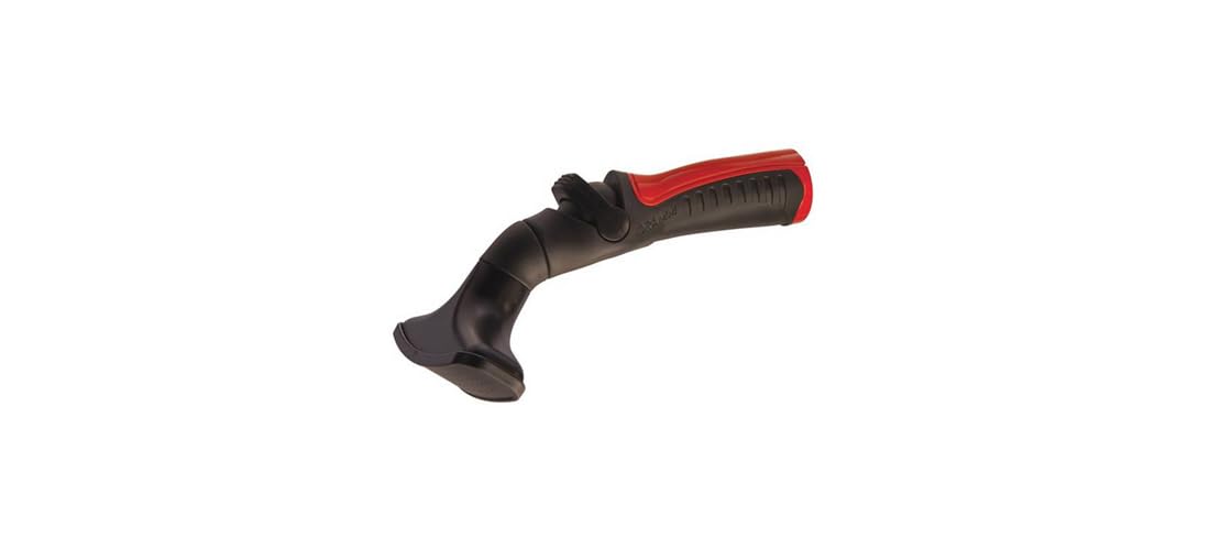 Dramm One Touch - Boquilla para ventilador