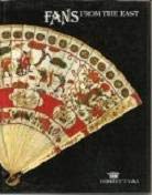 Fans from the East 0905649214 Book Cover