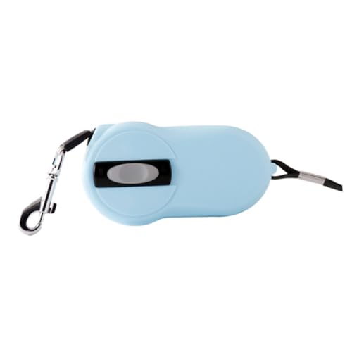 PERSELOSO 莮p[h Lk[v |[^u˃fUC 2m OUp ^q