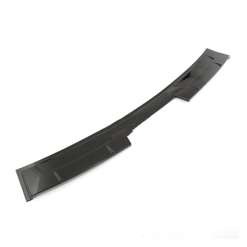 ɓK AEfB A4 B9 2017 2018 2019 Ԃ̑ ABS vX`bNAgN[tX|C[()