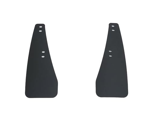 クスコ (CUSCO) 【スポーツフラップ】ブラック スズキ スイフトスポーツ ZC33S / スズキ スイフトスポーツ ZC33S 60J 850 FB