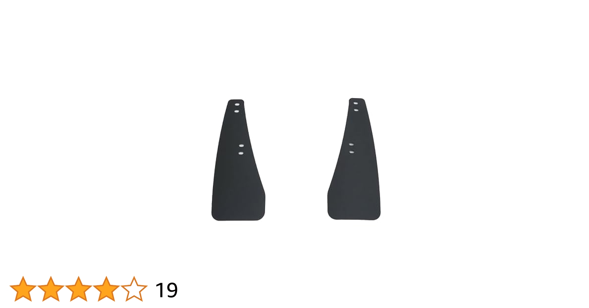 Amazon | クスコ (CUSCO) 【スポーツフラップ】ブラック スズキ